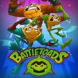 Icon of program: Battletoads