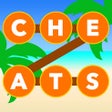 Icon of program: Cheats for Wordscapes Ans…
