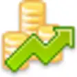 Icon of program: Financial Outlook