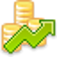 Icon of program: Financial Outlook