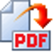 Icon of program: Image2PDF Pilot