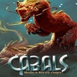 Icon of program: Cabals: Magic  Battle Car…