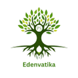 Icono de programa: EdenVatika: Raised Bed Pl…