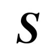 Icon of program: Speed Reading HD