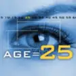 Icon of program: PhotoAge How Old Do You R…