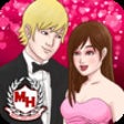 Icon of program: Moxy High - New Girl