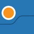 Icono de programa: Poke Genie for Pokemon Go…