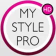 Icon of program: My Style PRO - Personal f…