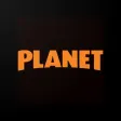 Icon of program: yesPlanet