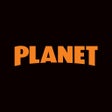 Icon of program: yesPlanet