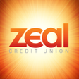 Icon of program: Zeal Credit Union Mobile