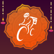 Icon of program: NepMeals