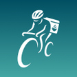 Icono de programa: NepMeals