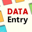 Icon of program: Data Entry | Demand for D…