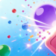Icon of program: Volley Drop
