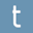 Icon of program: Teppefall Colorspace