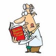 Icono de programa: Pediatric Pharma Guide