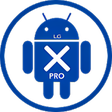 Package disabler pro for LG icon