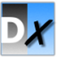Icon of program: DocX-Inward Outward Regis…