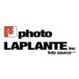 Icon of program: Photo Laplante Impression…