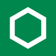Icon of program: Desjardins mobile service…