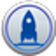 Icon of program: Launchpad Manager