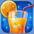 Icon of program: Drink Maker - Cola Soda J…