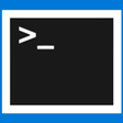 Icon of program: Bluetooth Console for Win…