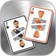 Icon of program: Video Poker