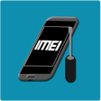 Icono de programa: IMEI Mask Apps - Instant …