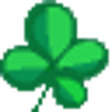 Icono de programa: Keriver 1-Click Restore F…