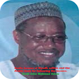 Icono de programa: Riyadh Salihin Sheik Jafa…