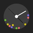 Icon of program: Bus O'Clock