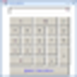 Icon of program: Ms Access Calculator