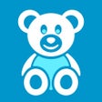 Icon of program: Baby Monitor TEDDY