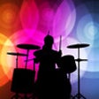 Icon of program: Spotlight Drums ~ The dru…