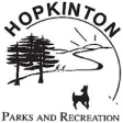 Icon of program: Hopkinton Parks and Recre…
