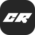Icono de programa: Chahal Retro Player