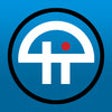 Icon of program: TWiT