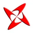 Icon of program: ExcelApp