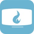 Icono de programa: Jewish.tv