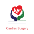 Icon of program: Cardiac Surgery Rotation