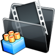 Icono de programa: All Formats Video Convert…