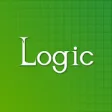 Icon of program: Logic - Math Riddles and …