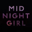 Icon of program: Midnight Girl