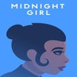 Icon of program: Midnight Girl