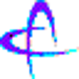 Icon of program: DriverGuide Toolkit