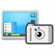 Icono de programa: ImagetoLink