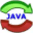 Icon of program: Easy Java to Source Conve…