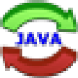 Icon of program: Easy Java to Source Conve…